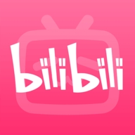 bilibili手机版