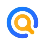 爱企查app官方正版
