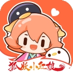 腾讯动漫官方版