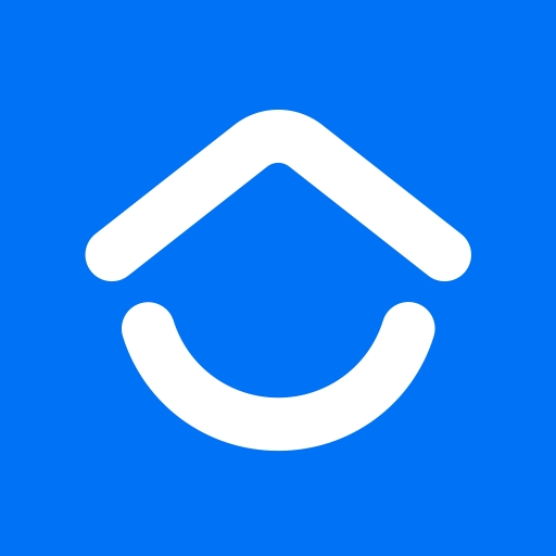 贝壳找房app免费版