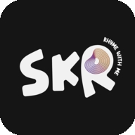 撕歌app