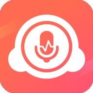 配音秀app