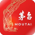 i茅台最新版本