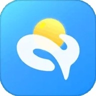湖北e天气app