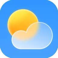 多准天气预报