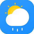 实时天气预报