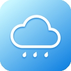 知雨天气最新版