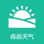 森森天气全新版