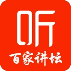喜马拉雅app官方版