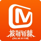 芒果TV官方版