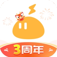 雷电云手机官方版