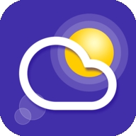 最准天气app