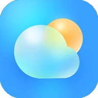 天天天气app