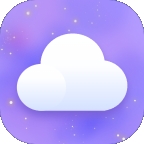 星辰天气手机版