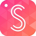 潮自拍相机APP