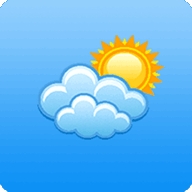 明日天气预报