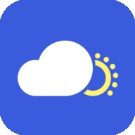天气实时预报软件