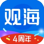 观海新闻app