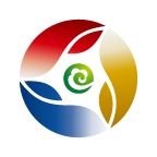 鹿路通官方版