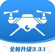 iflier软件