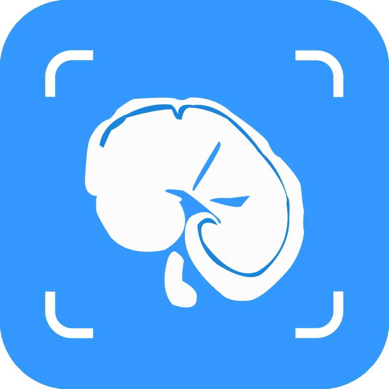百通识药app最新版