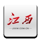 江西新闻官方版app