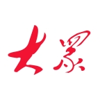 大众新闻手机版
