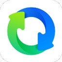qq同步助手安卓版