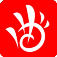 掌上曲靖app