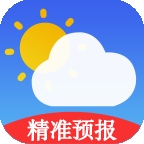 极速天气预报精准版