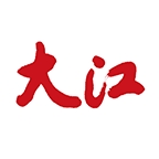 大江新闻客户端软件
