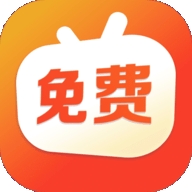 免费短剧之家最新版
