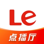 乐视视频app安卓版