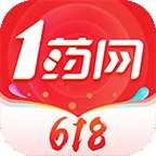 1药网APP最新版