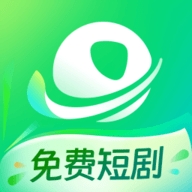 星芽免费短剧最新版