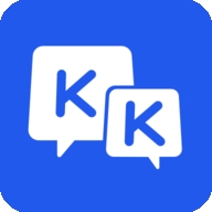 KK键盘官方版