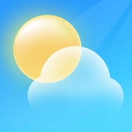 天气天天报软件