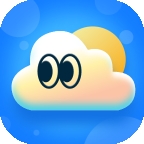 即看天气app