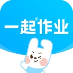 一起作业手机app