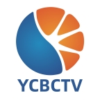 智慧盐城官方版