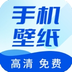 番茄动态壁纸手机版