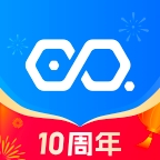 易企秀app官方版