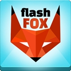 flashfox浏览器软件