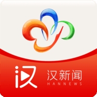 汉新闻官方版