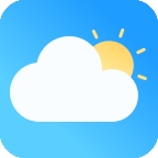 知否天气预报