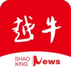 越牛新闻app