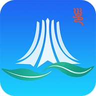 爱南宁最新版