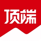 顶端新闻官方版