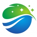 园产递app