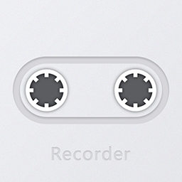口袋录音机apk